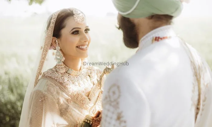 Harp dhiman Photography